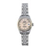 Rolex Lady-Datejust 69174