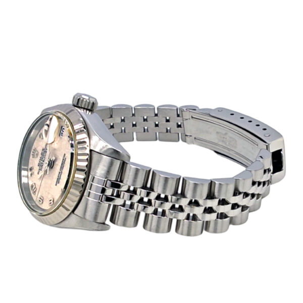 Rolex Lady-Datejust 69174