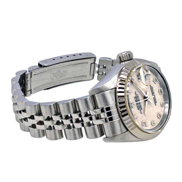 Rolex Lady-Datejust 69174