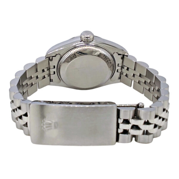 Rolex Lady-Datejust 69174