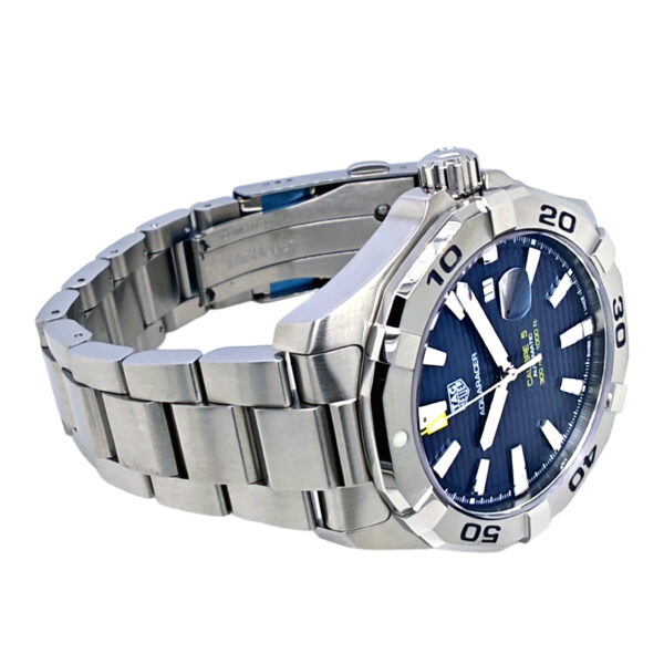 Tag Heuer Aquaracer