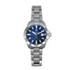 Tag Heuer Aquaracer