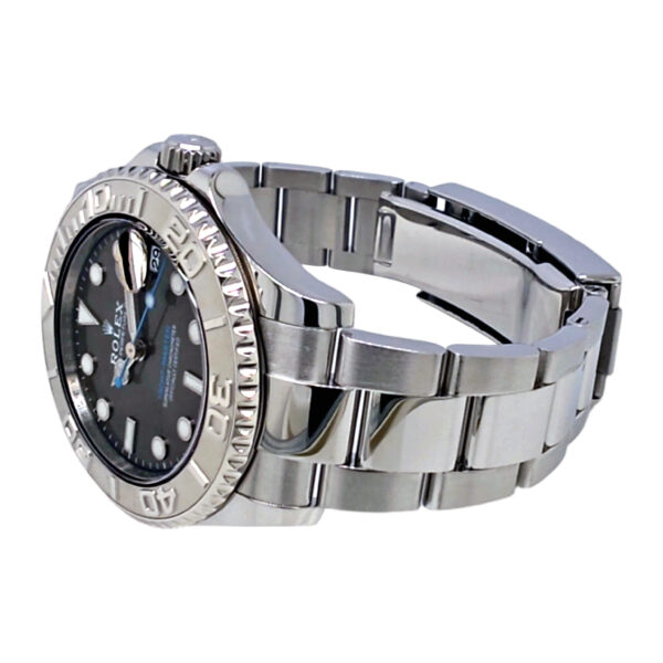 Rolex Yacht-Master 37 268622