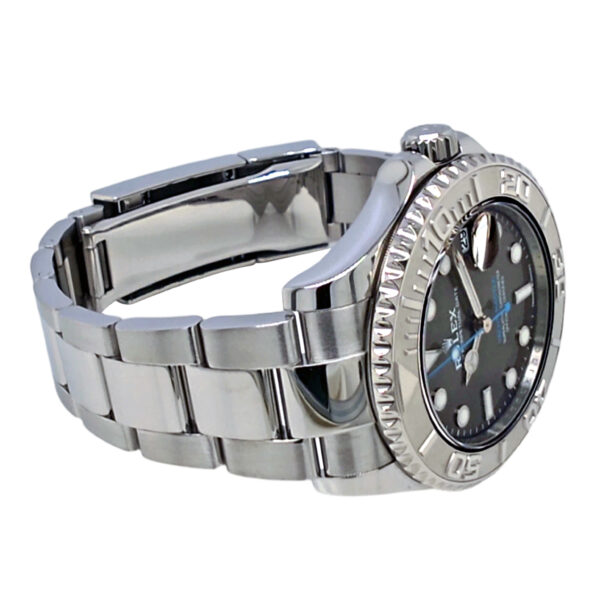 Rolex Yacht-Master 37 268622