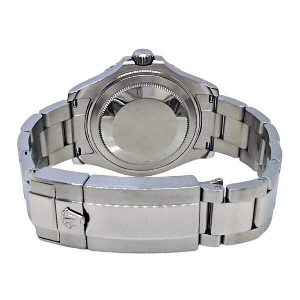 Rolex Yacht-Master 37 268622