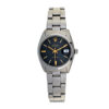 Rolex Oysterdate Precision 6694