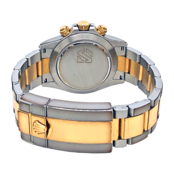 Rolex Daytona Diamond 116503