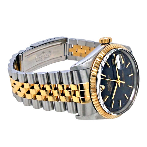 Rolex Datejust 36 16013