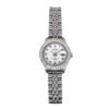 Rolex Lady-Datejust Diamond 79174