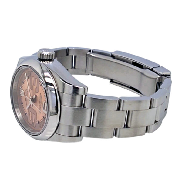 Rolex Oyster Perpetual 26 176200