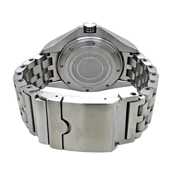 Azmuth Dilango Racing