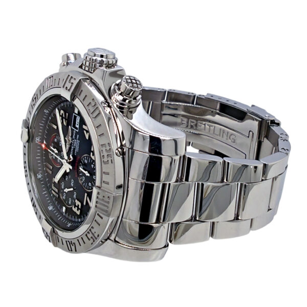 Breitling Super Avenger II