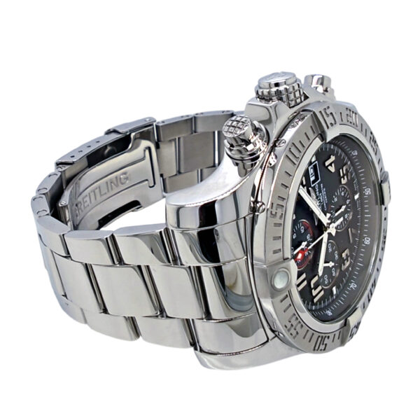 Breitling Super Avenger II