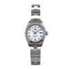 Rolex Oyster Perpetual Lady Date 79160