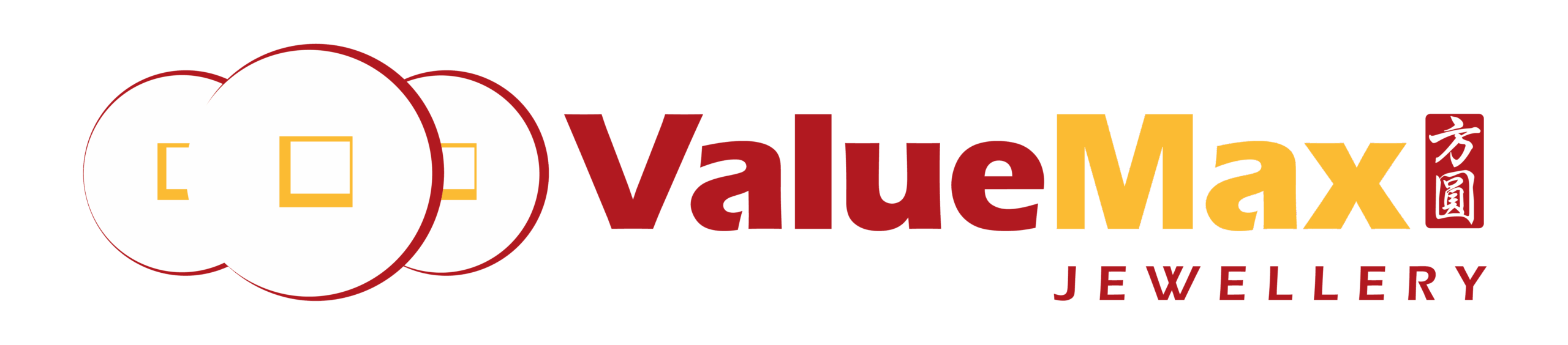 ValueMax Jewellery