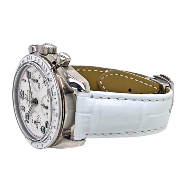 Omega Speedmaster Chronograph