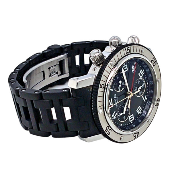 Hermes Clipper Diver