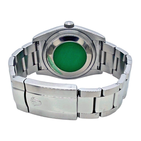 Rolex Datejust 36 116200