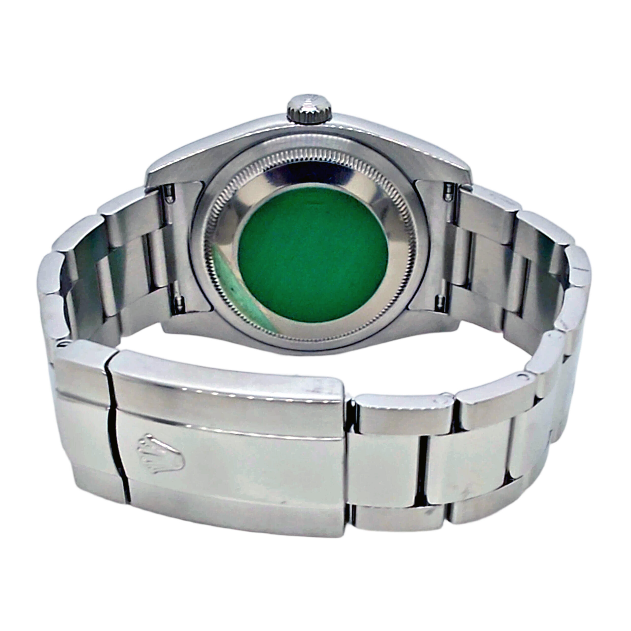 Rolex Datejust 36 116200