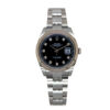 Rolex Datejust 41 Diamond 126334