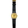 Rolex Oysterdate Precision
