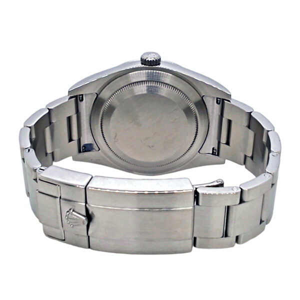 Rolex Explorer 214270