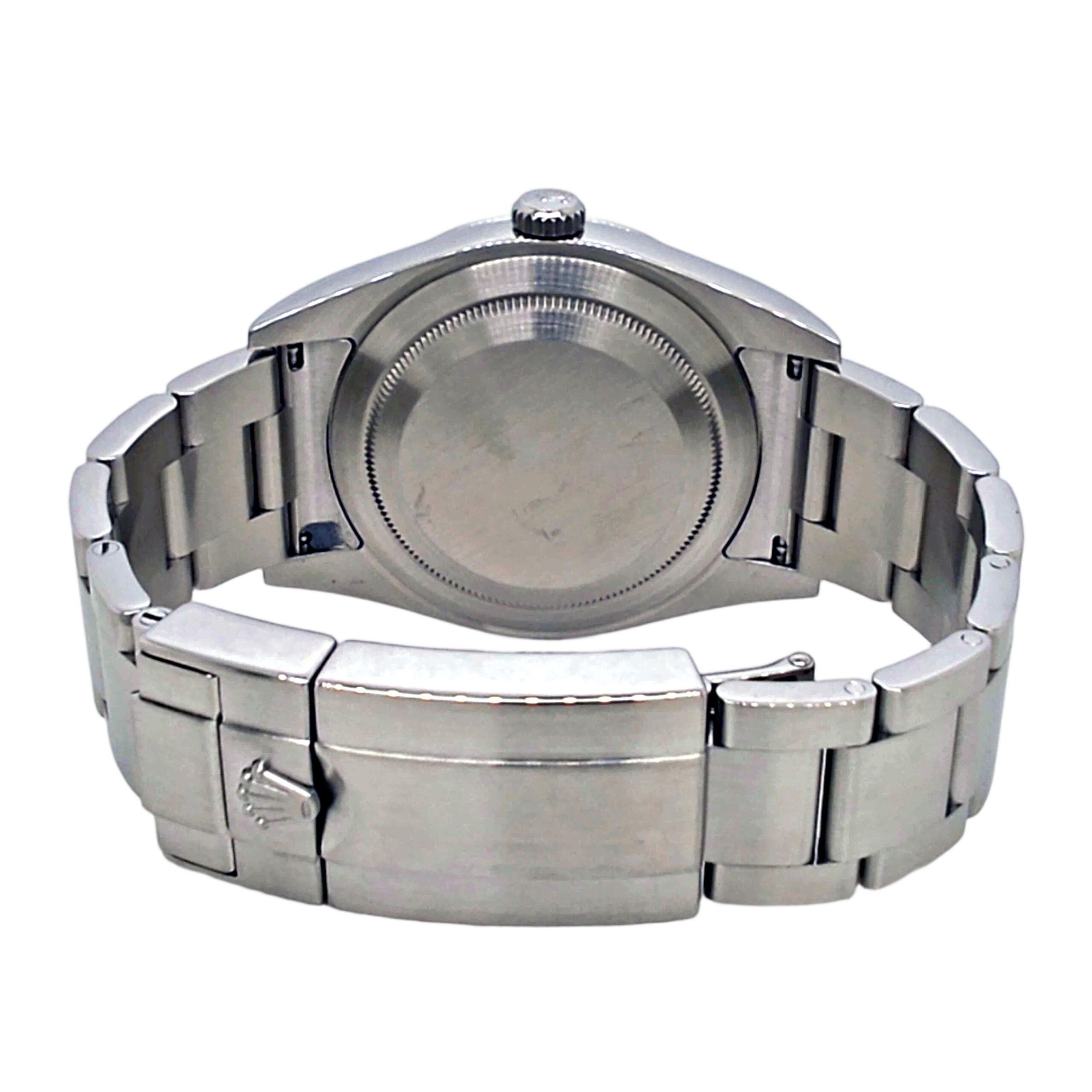 Rolex Explorer 214270