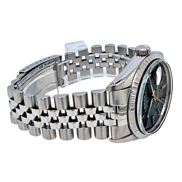 Rolex Datejust 36 16014