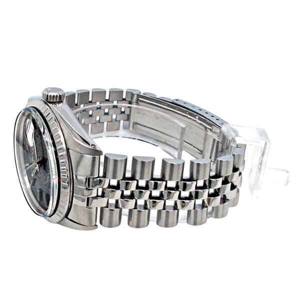 Rolex Datejust 36 16014