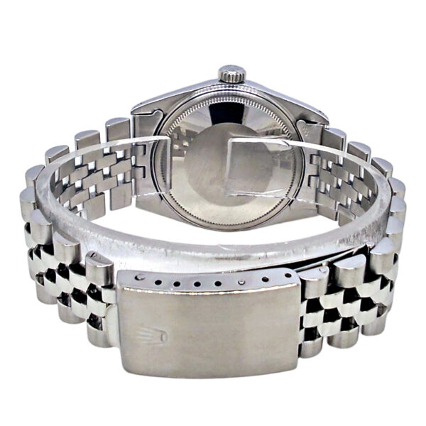 Rolex Datejust 36 16014