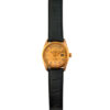 18K Yellow Gold Rolex Day-Date 36 1803