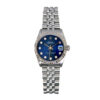 Rolex Datejust 31 Diamond 78240