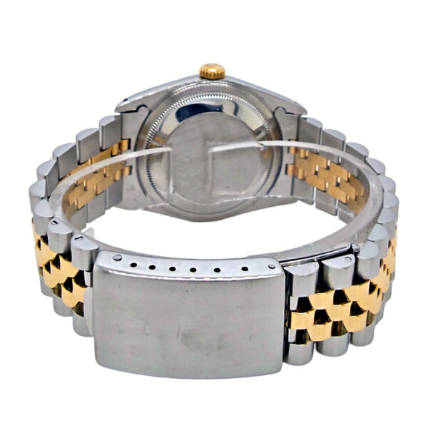 Rolex Datejust 36 16233