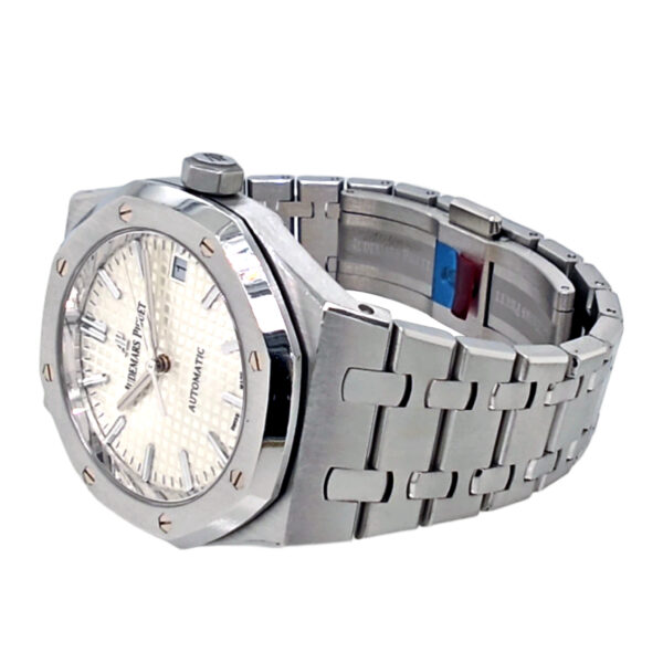 Andemars Piguet Royal Oak