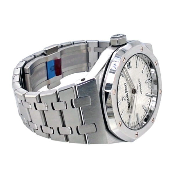 Andemars Piguet Royal Oak