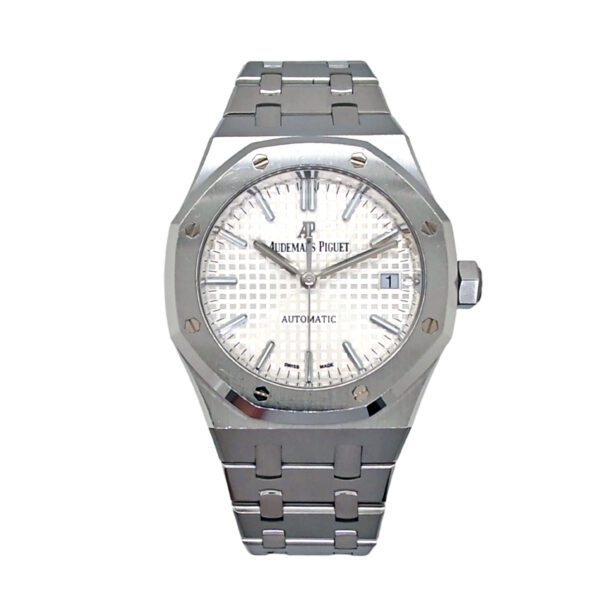 Andemars Piguet Royal Oak