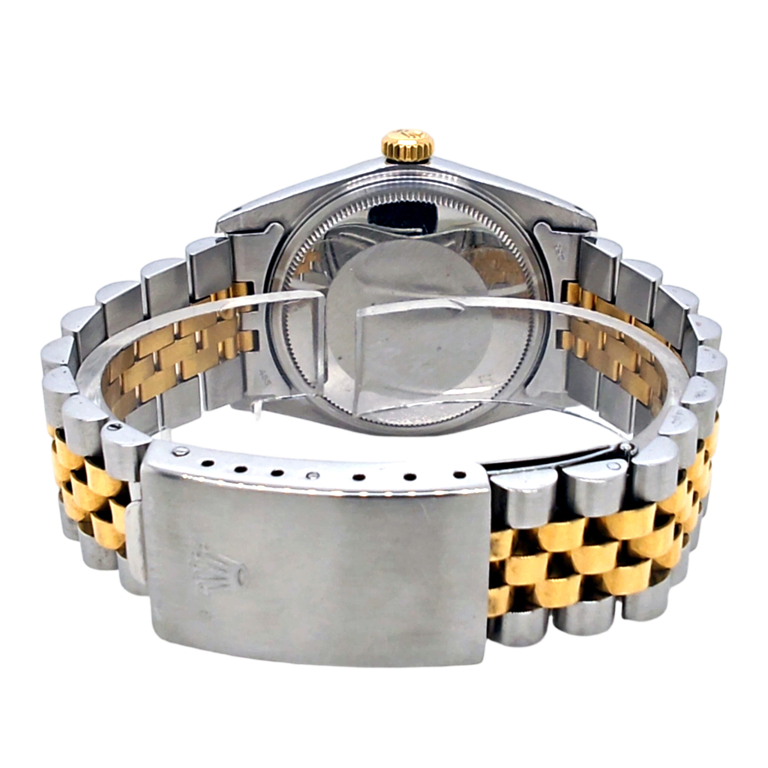 Rolex Datejust 36 16013