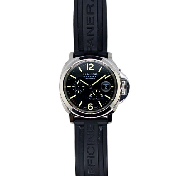 Panerai Luminor