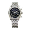 Breitling Chronomat Evolution