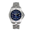 Breitling Superocean Steelfish