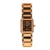18K Rose Gold Patek Philippe Twenty 4