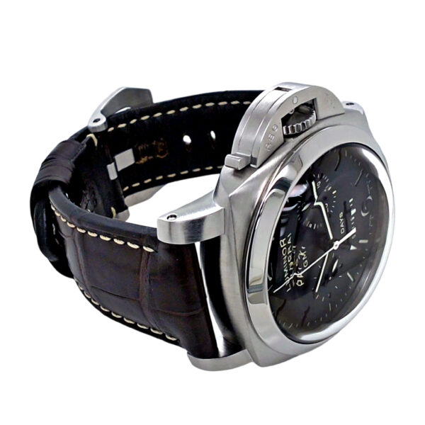 Panerai Luminor 1950 8 Days Chrono