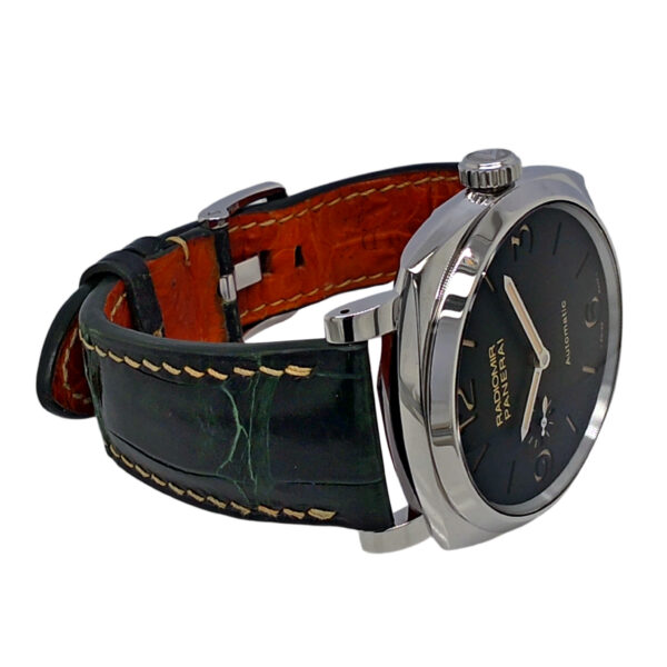 Panerai Radiomir 1940 3 Days