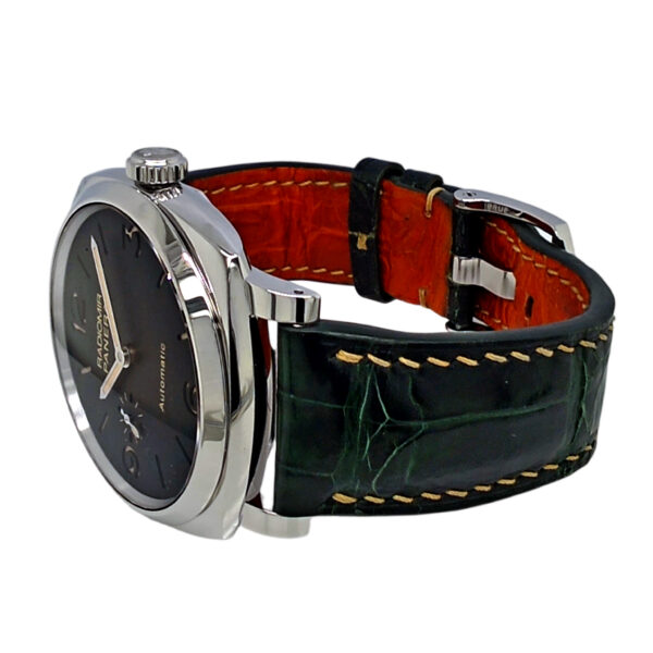 Panerai Radiomir 1940 3 Days