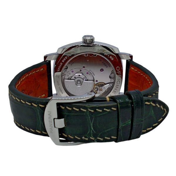 Panerai Radiomir 1940 3 Days