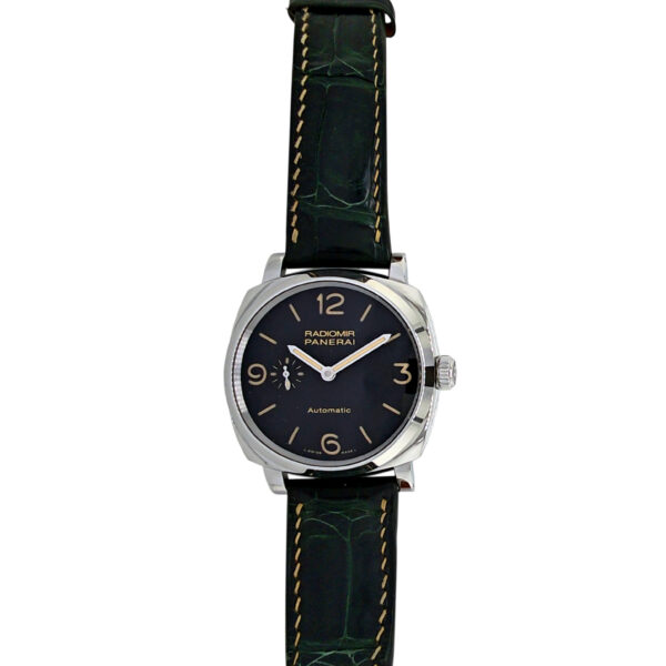 Panerai Radiomir 1940 3 Days