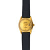 18K Yellow Gold Rolex Datejust 36 16018