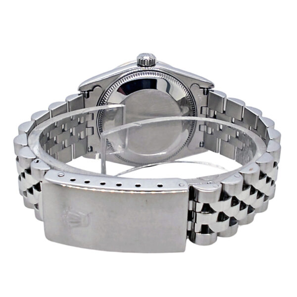 Rolex Datejust 31 Diamond 78274