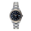 Rolex Datejust II Diamond 116334