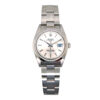 Rolex Oyster Perpetual Date 15200
